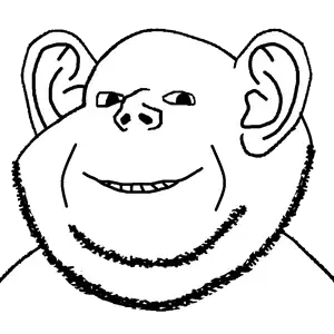 ImpAIsh alternate alternate alternate alternate ear alternate.png