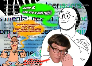 WeirdPenisKillsJohnK.png
