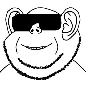 ImpAIsh alternate alternate alternate alternate ear alternate glasses.png