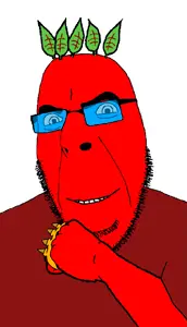 KNUCKLE BROOT - Copy.png