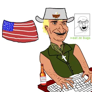 american shitposter.png