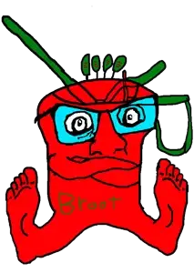 173433 - SoyBooru.png