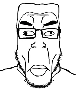 Chudplier redraw of ugly.png