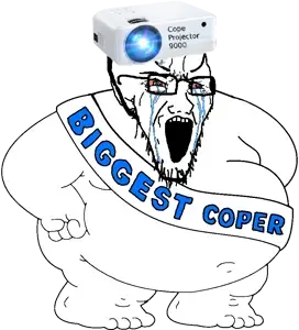 biggest coper_20260318204534.png