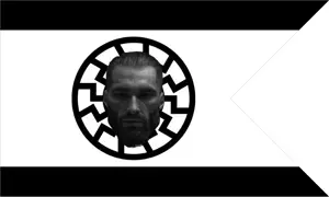 181251 - SoyBooru thumbnail.png