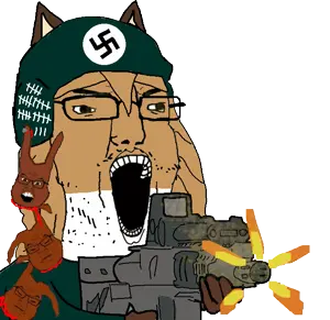 1725358738059c-3 Averi Soldier Dead Squirrel Side Tally swastika.gif