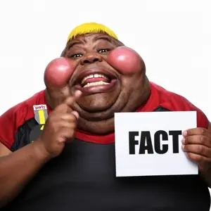 grok-video-cf73d94b-78aa-46a0-a59d-dc5d757b581f.mp4