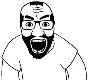 amante del futbol.png