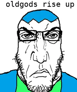 oldgods riseup.png