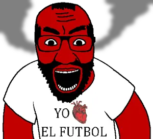 amante del futbol.png