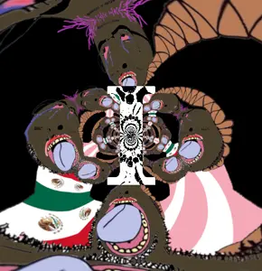 the bottomless hole of troons.gif