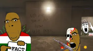 2026-03-19 03_00_40-Battlefield™ 6(1).png