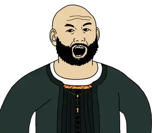 vodka lover father grigori.png