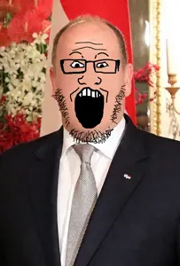 prince albert 'plier.png