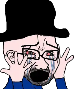 soyak jamiroquai.png