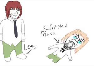 CRIPPLEDHOEGIF.gif