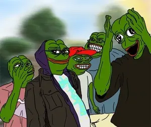 everyone kekked.jpg