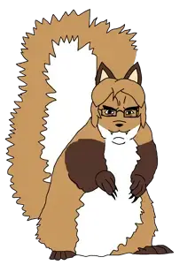 1725106905974i squirelveri.png