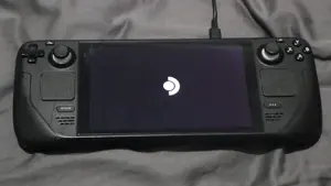 steamdeck.mp4