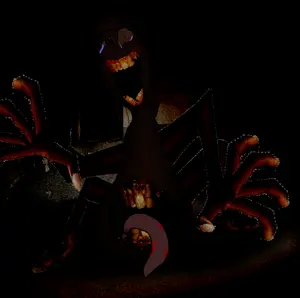 disgusting jardee creature.png