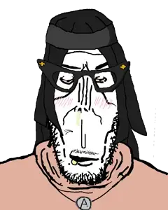 TemplateEuromuttSoytan.png