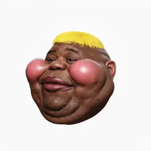 Generated Image March 19, 2026 - 8_31AM.png