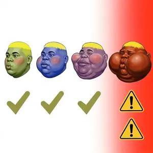 HTSM to Hunk choir 2.png