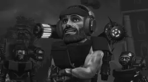 beserkergigavideo.mp4