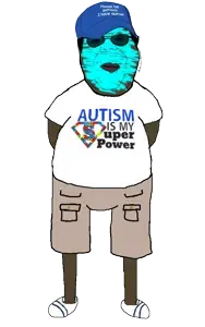 169979 - SoyBooru.png