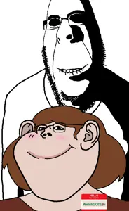 19133 - SoyBooru(1).jpg