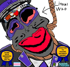 jnobivjnicn - Copy.png