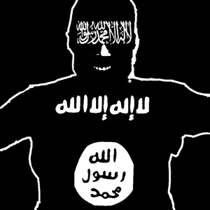 giga jihad flag6.png