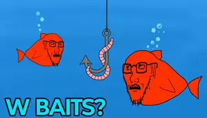 w baits_20260319092807.png