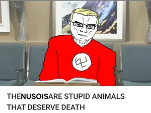 138145 - SoyBooru.png