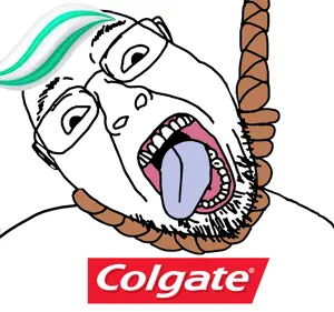 2-PR7q-IKCJ2 (2).png