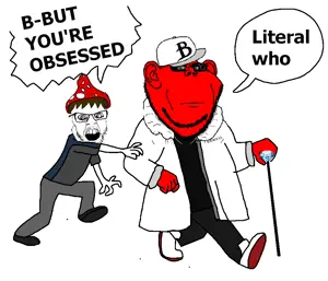 you're obsessed - Copy.png