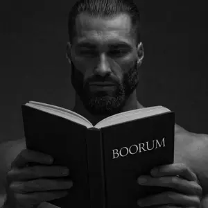 Leitura séria e intensidade visual.png