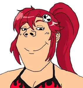 yoko littner.png