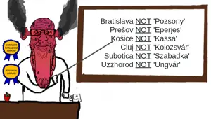 soy current paradigm hungary alt.png