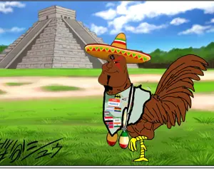 97 sin título_20260319105836.png