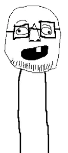 images.steamusercontent.png