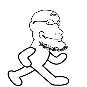 buttseggs scratch.png