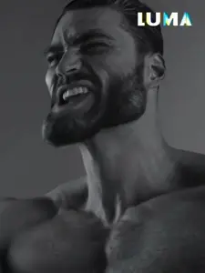 2026-03-19T14-34-05_he_transforms_watermarked.mp4