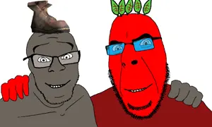 broot n boot - Copy.png