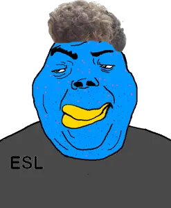 ESLXitter.png