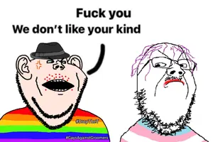 Faggotnotchvstranny.png