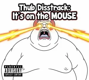 fe37b46c-1671-4560-aa28-899be073ceae.mp4