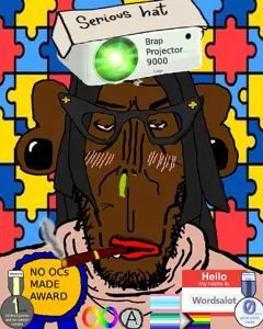 Wordsalot Slopjak.png