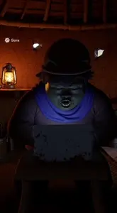 20251008_1911_01k72c7frafrwrmgqdpz82fqwg.mp4