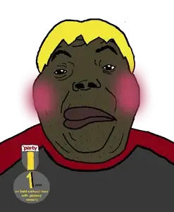 181498 - SoyBooru.png